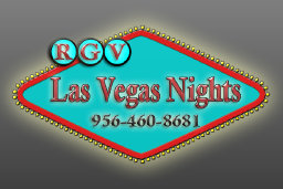 rgvlasvegasnights001004.jpg