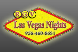 rgvlasvegasnights002002.jpg